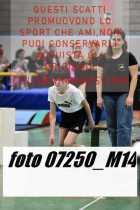 07250_M14-