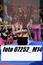 07252_M14-