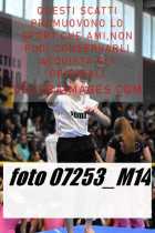 07253_M14-