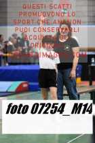 07254_M14-