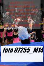 07255_M14-