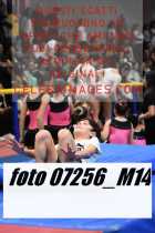 07256_M14-