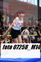 07258_M14-