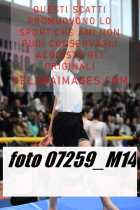 07259_M14-