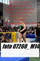 07260_M14-