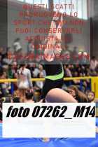 07262_M14-