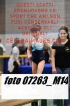 07263_M14-