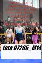 07265_M14-