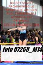 07268_M14-