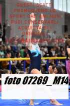 07269_M14-