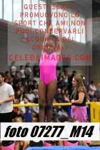 07277_M14-
