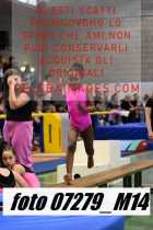 07279_M14-