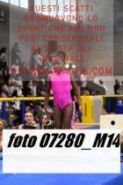 07280_M14-