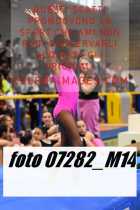 07282_M14-