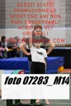 07283_M14-