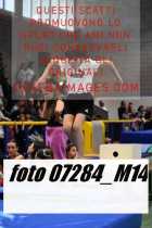 07284_M14-