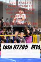 07285_M14-