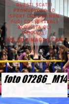 07286_M14-