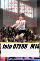 07289_M14-