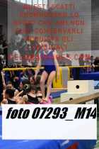07293_M14-