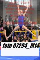 07294_M14-