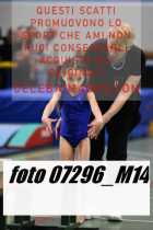 07296_M14-