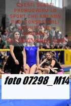 07298_M14-