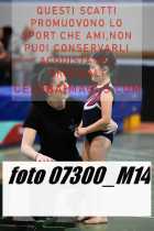07300_M14-
