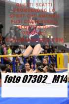 07302_M14-