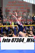 07304_M14-