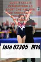 07305_M14-