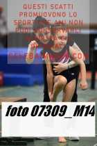 07309_M14-