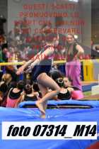 07314_M14-