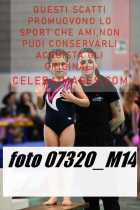07320_M14-