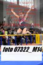 07322_M14-
