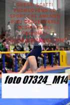 07324_M14-
