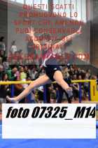 07325_M14-
