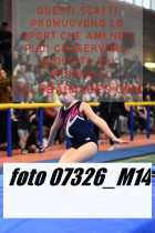 07326_M14-