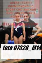 07328_M14-