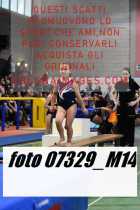07329_M14-