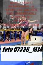 07330_M14-