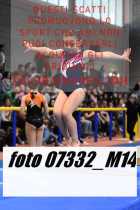07332_M14-