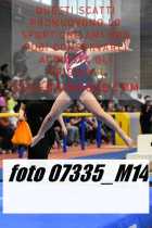 07335_M14-