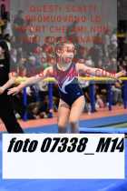 07338_M14-