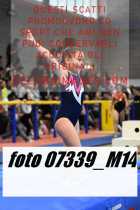 07339_M14-
