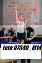 07340_M14-