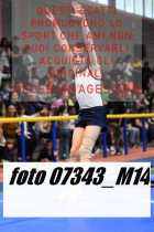 07343_M14-