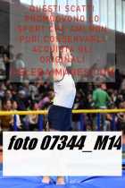 07344_M14-