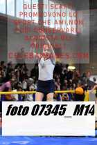 07345_M14-