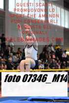 07346_M14-